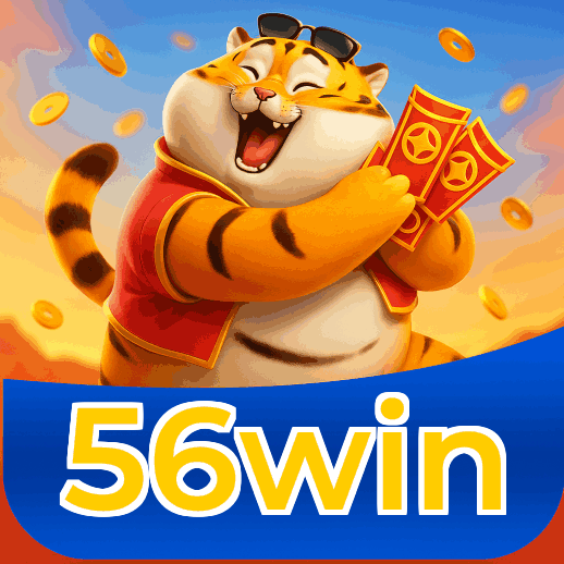 56win PIX instantâneo Brasil - Depósito e saque em minutos 24/7