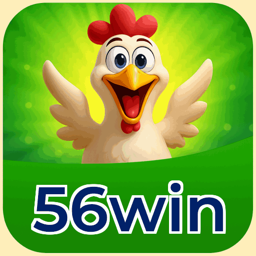 FAQ 56win Brasil - Perguntas frequentes sobre bônus, PIX, RTP, APP mobile e VIP