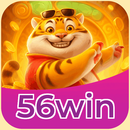 Estatísticas de bônus da 56win em São Paulo, Rio de Janeiro e Brasília