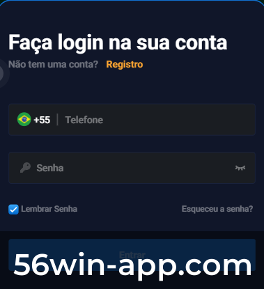 Registro
