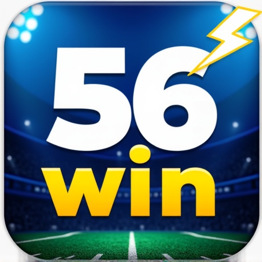 56winlogo