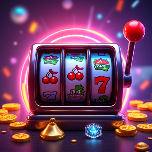 Fortune-Gems