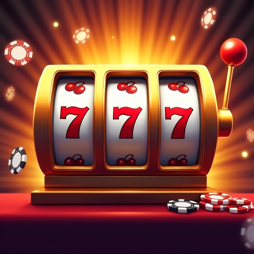 967-Game-Slots