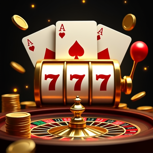 967-Game-Jogo